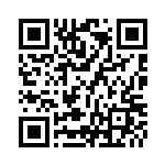 QR Code: /public/read_me/index/84736/start