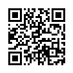 QR Code: /public/read_me/index/84737/file_list
