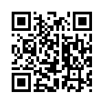 QR Code: /public/read_me/index/84737/start