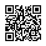 QR Code: /public/read_me/index/84738/file_list