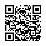 QR Code: /public/read_me/index/84738/start