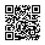 QR Code: /public/read_me/index/84739/file_list
