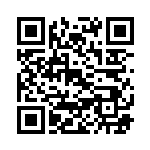 QR Code: /public/read_me/index/84739/start