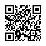 QR Code: /public/read_me/index/8474/start