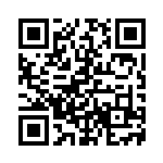 QR Code: /public/read_me/index/84740/file_list