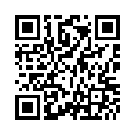QR Code: /public/read_me/index/84740/start