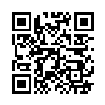 QR Code: /public/read_me/index/84741/file_list