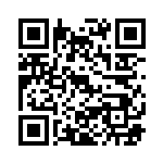 QR Code: /public/read_me/index/84741/start