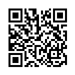 QR Code: /public/read_me/index/84742/file_list