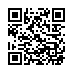 QR Code: /public/read_me/index/84742/start
