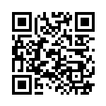 QR Code: /public/read_me/index/84743/file_list