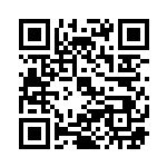 QR Code: /public/read_me/index/84743/start
