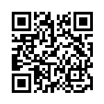 QR Code: /public/read_me/index/84744/file_list
