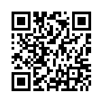 QR Code: /public/read_me/index/84744/start