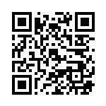 QR Code: /public/read_me/index/84745/start