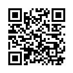 QR Code: /public/read_me/index/84746/file_list