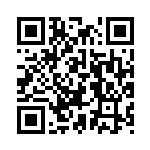 QR Code: /public/read_me/index/84746/start