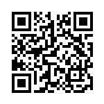 QR Code: /public/read_me/index/84747/file_list