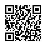 QR Code: /public/read_me/index/84747/start