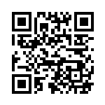 QR Code: /public/read_me/index/8475/file_list