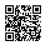 QR Code: /public/read_me/index/8475/start