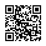 QR Code: /public/read_me/index/84752/start