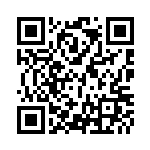 QR Code: /public/read_me/index/84754/start