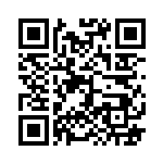QR Code: /public/read_me/index/84755/file_list