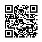 QR Code: /public/read_me/index/84755/start