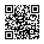 QR Code: /public/read_me/index/84756/file_list