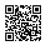 QR Code: /public/read_me/index/84756/start