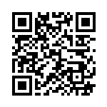 QR Code: /public/read_me/index/84757/file_list