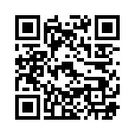 QR Code: /public/read_me/index/84757/start