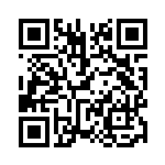 QR Code: /public/read_me/index/84758/file_list