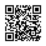 QR Code: /public/read_me/index/84759/file_list