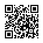 QR Code: /public/read_me/index/84759/start