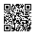 QR Code: /public/read_me/index/8476/start