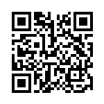 QR Code: /public/read_me/index/84761/file_list
