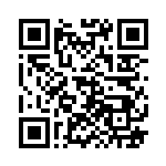 QR Code: /public/read_me/index/84762/file_list