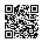 QR Code: /public/read_me/index/84762/start