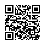 QR Code: /public/read_me/index/84763/file_list