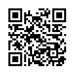 QR Code: /public/read_me/index/84763/start
