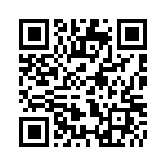 QR Code: /public/read_me/index/84764/file_list