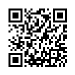 QR Code: /public/read_me/index/84764/start