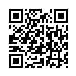 QR Code: /public/read_me/index/84765/start