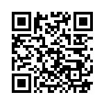 QR Code: /public/read_me/index/84766/file_list