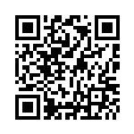 QR Code: /public/read_me/index/84766/start