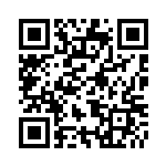 QR Code: /public/read_me/index/84767/file_list