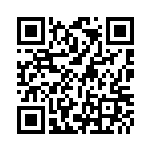 QR Code: /public/read_me/index/84767/start