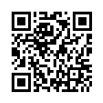 QR Code: /public/read_me/index/84768/start